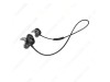 Bose SoundSport Free Wireless Headphone Bose SoundSport Free Wireless Headphone